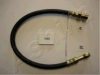 DAIHA 9066056610 Holding Bracket, brake hose